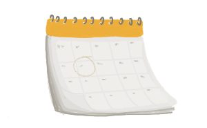 calendario2