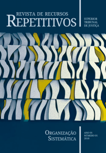 capa_recursos_repetitivos_n001